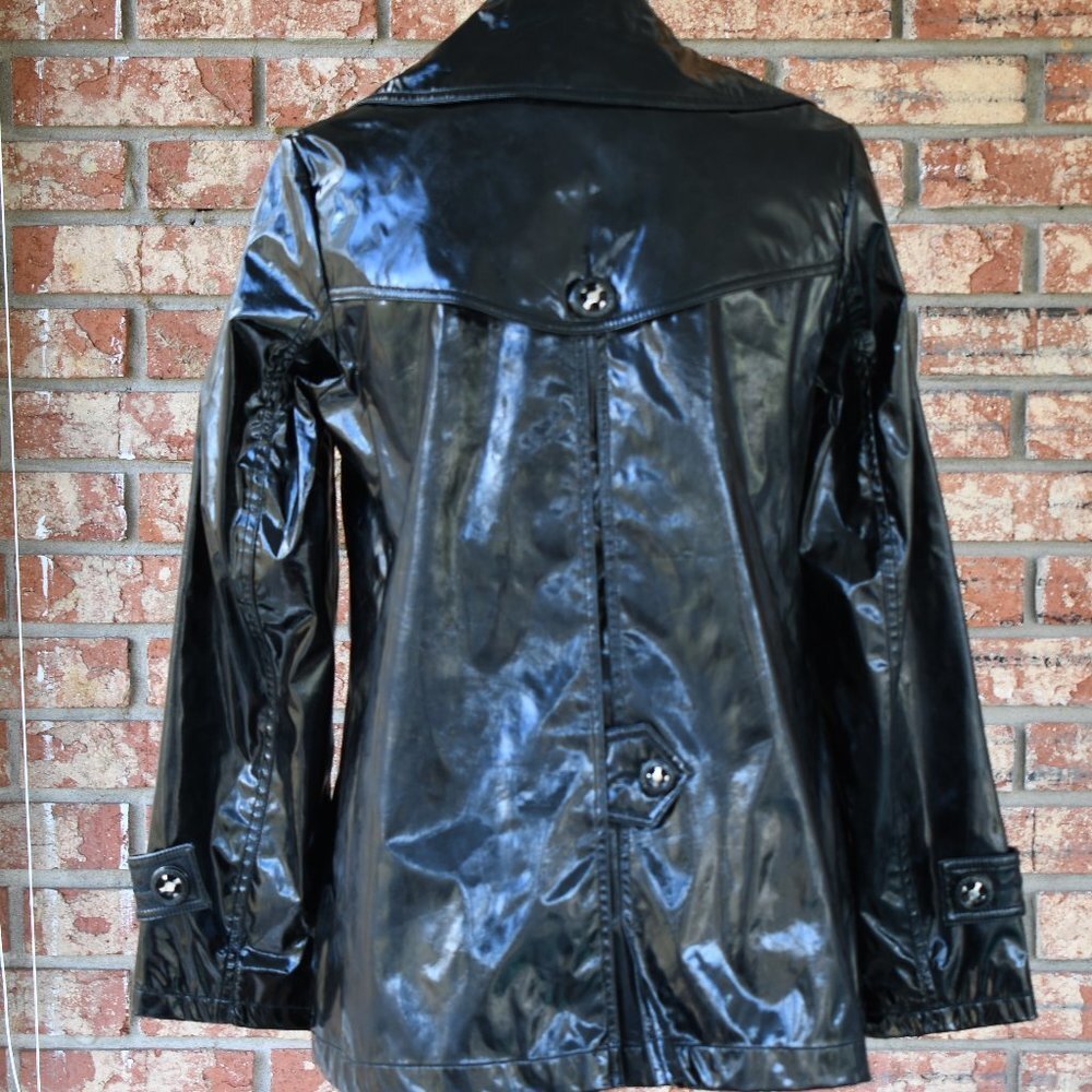 GUESS Jacket - Picture 6 of 7